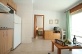 SAL&Oacute;N-COCINA de Palmera Beach